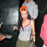 Katy Perry nude #5708