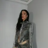 Katy Perry nude #5716