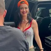Katy Perry nude #5720