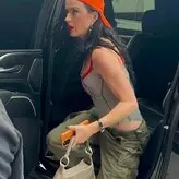 Katy Perry nude #5721