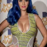 Katy Perry nude #5728