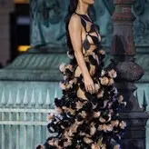 Katy Perry nude #5738