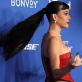 Katy Perry nude #5745