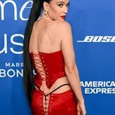 Katy Perry nude #5746