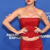 Katy Perry nude #5748
