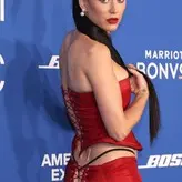 Katy Perry nude #5750