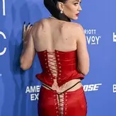 Katy Perry nude #5752
