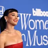 Katy Perry nude #5756