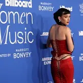 Katy Perry nude #5757