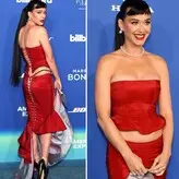 Katy Perry nude #5758