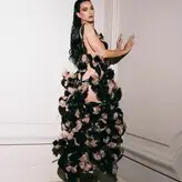 Katy Perry nude #5763