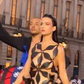 Katy Perry nude #5764