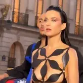 Katy Perry nude #5765