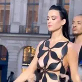 Katy Perry nude #5767