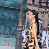 Katy Perry nude #5768