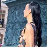Katy Perry nude #5769