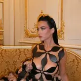 Katy Perry nude #5770