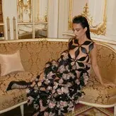 Katy Perry nude #5771