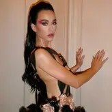 Katy Perry nude #5772