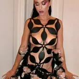 Katy Perry nude #5773