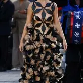 Katy Perry nude #5774