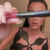 Katy Perry nude #5775