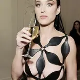 Katy Perry nude #5782