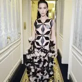 Katy Perry nude #5784
