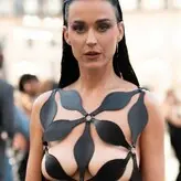 Katy Perry nude #5787