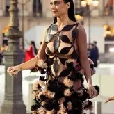Katy Perry nude #5789