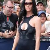 Katy Perry nude #5794