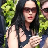 Katy Perry nude #5795