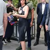 Katy Perry nude #5796