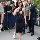 Katy Perry nude #5800