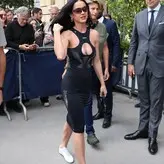 Katy Perry nude #5801