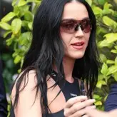 Katy Perry nude #5802