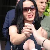 Katy Perry nude #5803