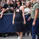 Katy Perry nude #5804