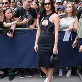 Katy Perry nude #5805
