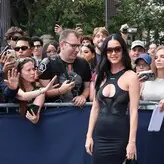 Katy Perry nude #5806