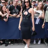 Katy Perry nude #5807