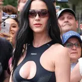 Katy Perry nude #5808