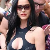 Katy Perry nude #5810