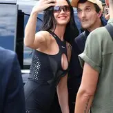 Katy Perry nude #5813