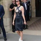 Katy Perry nude #5816
