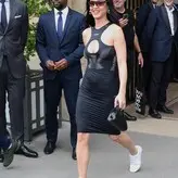 Katy Perry nude #5817