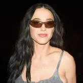 Katy Perry nude #5825