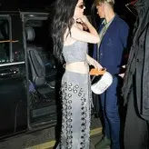 Katy Perry nude #5826