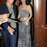 Katy Perry nude #5830