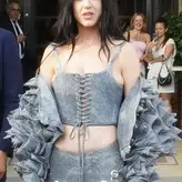 Katy Perry nude #5832
